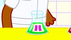 انیمیشن خانواده شیر قسمت 144 - lion family